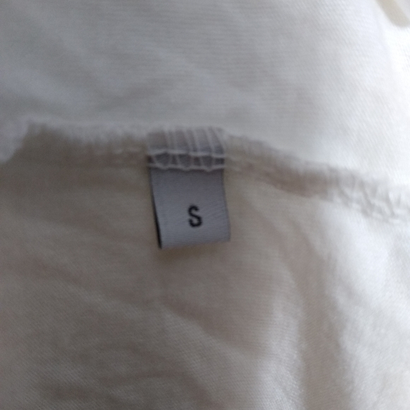 Daydreamer Biggie Sky's The Limit Boyfriend Tee - Picture 4 of 7